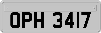 OPH3417