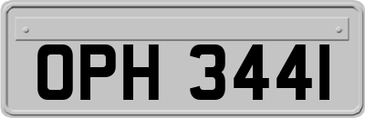 OPH3441