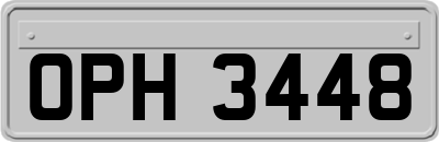 OPH3448