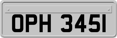 OPH3451