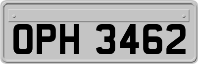 OPH3462