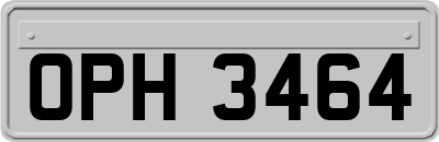 OPH3464