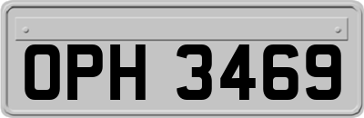 OPH3469