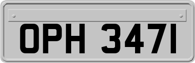 OPH3471