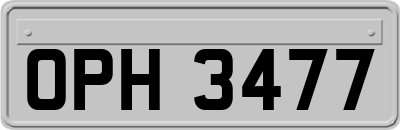OPH3477