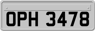 OPH3478