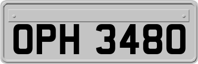 OPH3480