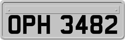 OPH3482