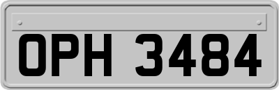 OPH3484