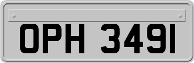 OPH3491