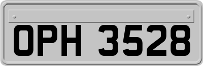 OPH3528