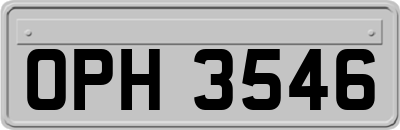 OPH3546