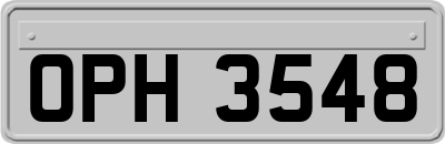 OPH3548