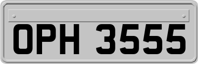 OPH3555