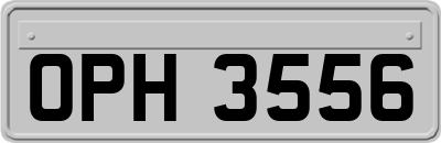 OPH3556