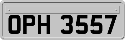 OPH3557
