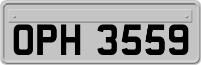 OPH3559