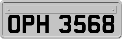 OPH3568