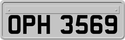 OPH3569