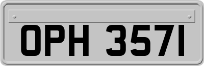 OPH3571