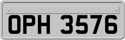 OPH3576