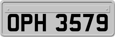 OPH3579