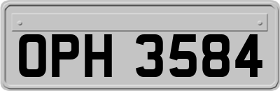 OPH3584