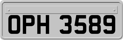 OPH3589