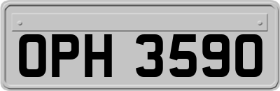 OPH3590