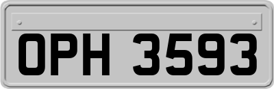 OPH3593