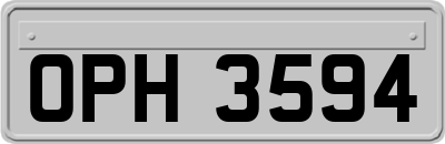 OPH3594