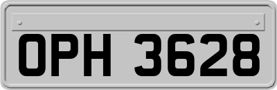OPH3628