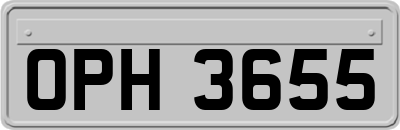 OPH3655