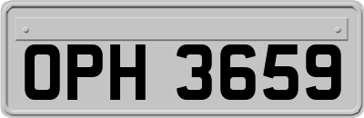 OPH3659