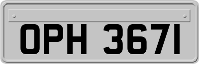 OPH3671