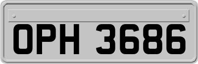 OPH3686