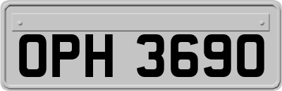 OPH3690