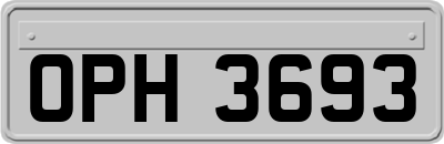 OPH3693