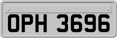 OPH3696