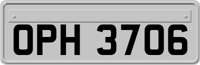 OPH3706