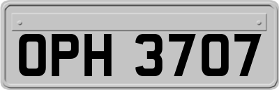 OPH3707