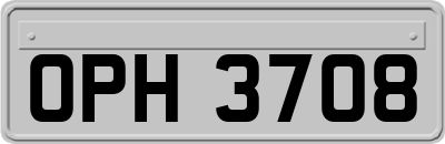 OPH3708