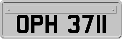 OPH3711