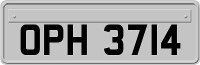 OPH3714
