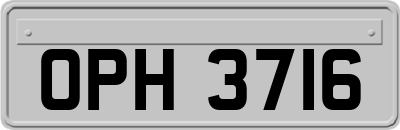 OPH3716