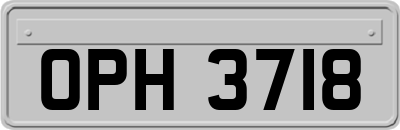 OPH3718