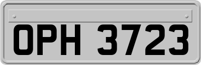 OPH3723