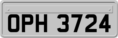 OPH3724