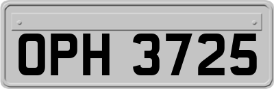 OPH3725