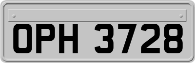 OPH3728